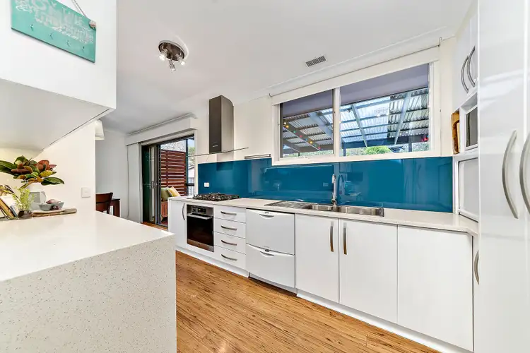 Seventh view of Homely house listing, 76 Lyttleton Crescent, Cook ACT 2614