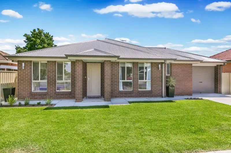 Main view of Homely house listing, 51A Mead Street, Birkenhead SA 5015