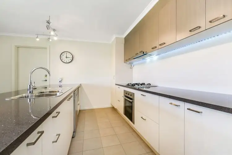 Third view of Homely house listing, 51A Mead Street, Birkenhead SA 5015