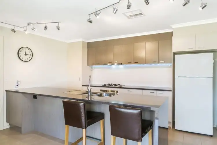 Fourth view of Homely house listing, 51A Mead Street, Birkenhead SA 5015