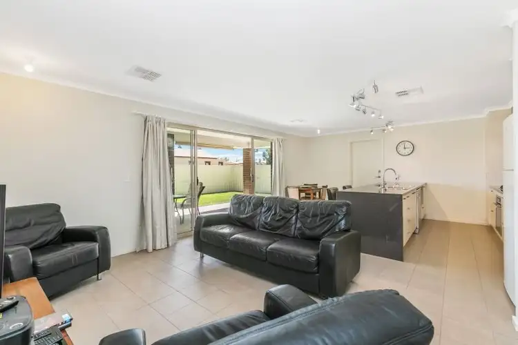 Fifth view of Homely house listing, 51A Mead Street, Birkenhead SA 5015