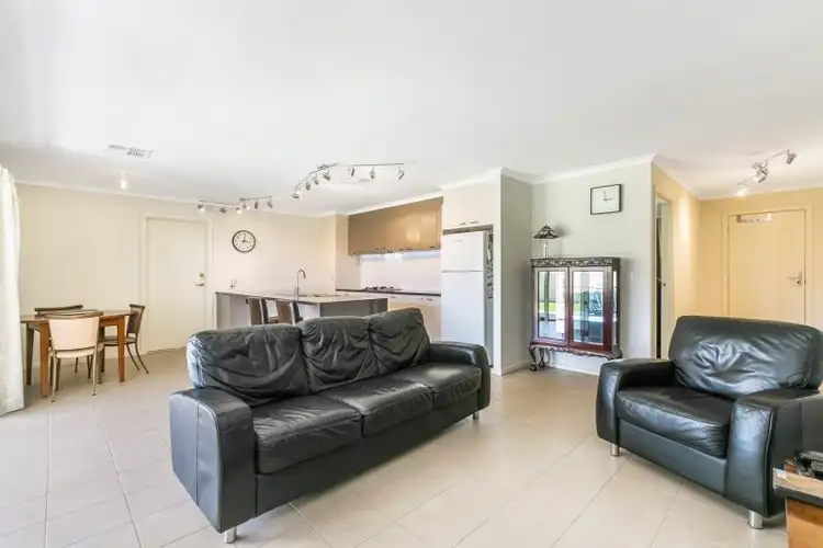 Sixth view of Homely house listing, 51A Mead Street, Birkenhead SA 5015