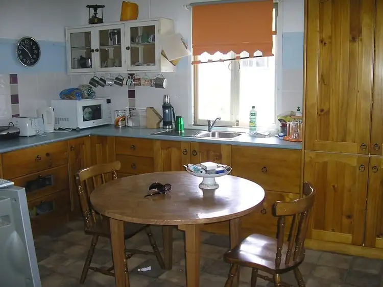 Second view of Homely house listing, 14 West Road, Coominya QLD 4311