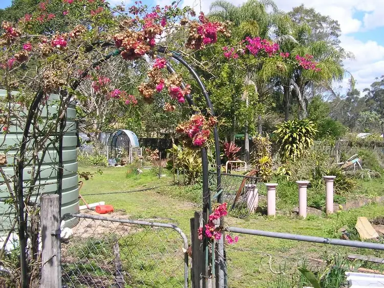 Third view of Homely house listing, 14 West Road, Coominya QLD 4311