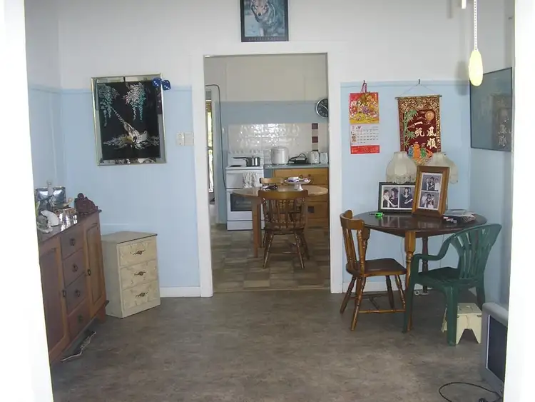 Fourth view of Homely house listing, 14 West Road, Coominya QLD 4311