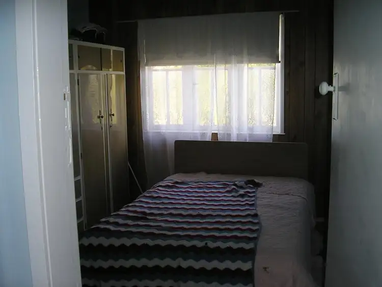 Fifth view of Homely house listing, 14 West Road, Coominya QLD 4311