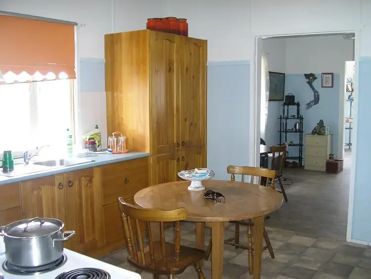 Sixth view of Homely house listing, 14 West Road, Coominya QLD 4311