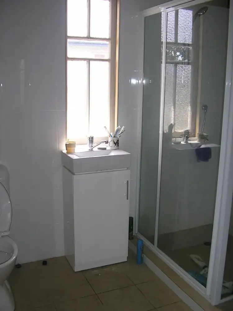 Seventh view of Homely house listing, 14 West Road, Coominya QLD 4311