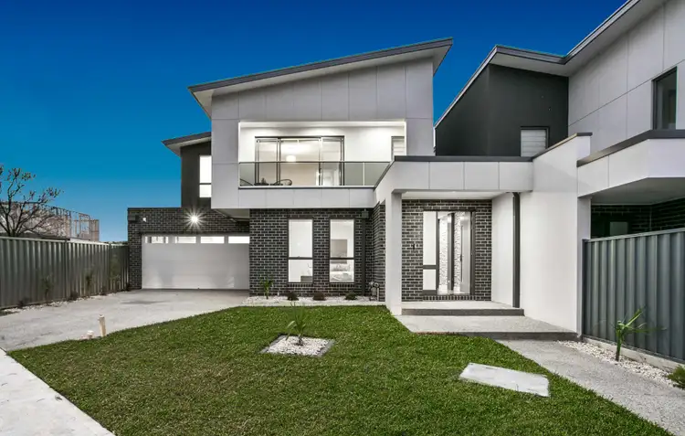 24A Victoria Street, Oak Park VIC 3046