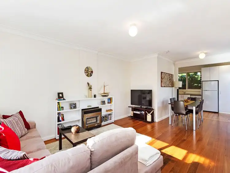 Main view of Homely unit listing, 4/88 Chapel Road, Moorabbin VIC 3189