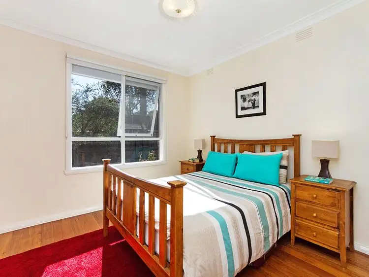 Fourth view of Homely unit listing, 4/88 Chapel Road, Moorabbin VIC 3189