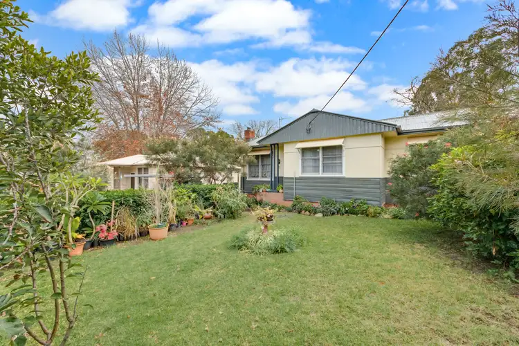 Main view of Homely house listing, 15 Burrawong Crescent, Elderslie NSW 2570