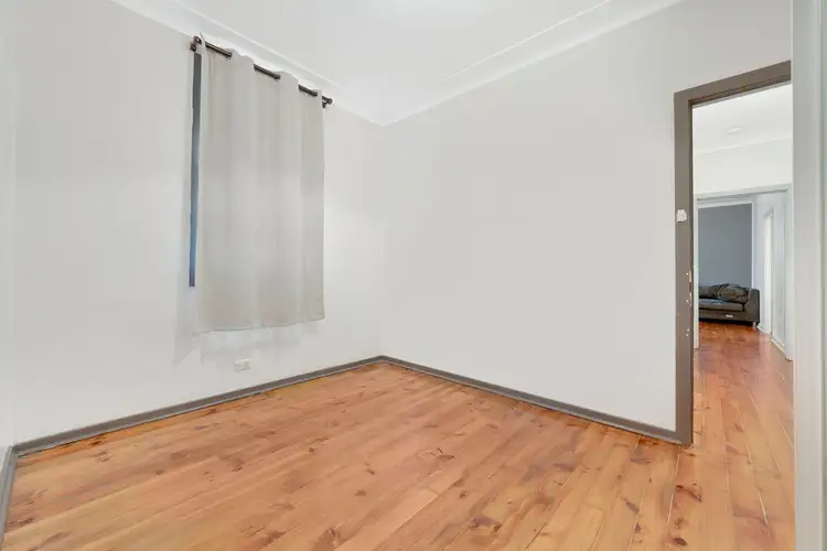 Fifth view of Homely house listing, 15 Burrawong Crescent, Elderslie NSW 2570