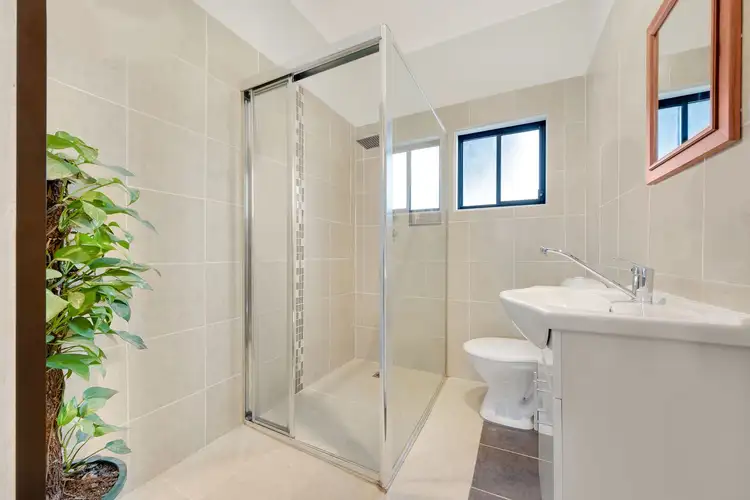 Sixth view of Homely house listing, 15 Burrawong Crescent, Elderslie NSW 2570