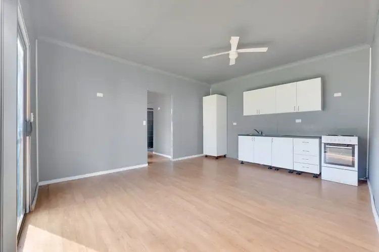 Seventh view of Homely house listing, 15 Burrawong Crescent, Elderslie NSW 2570