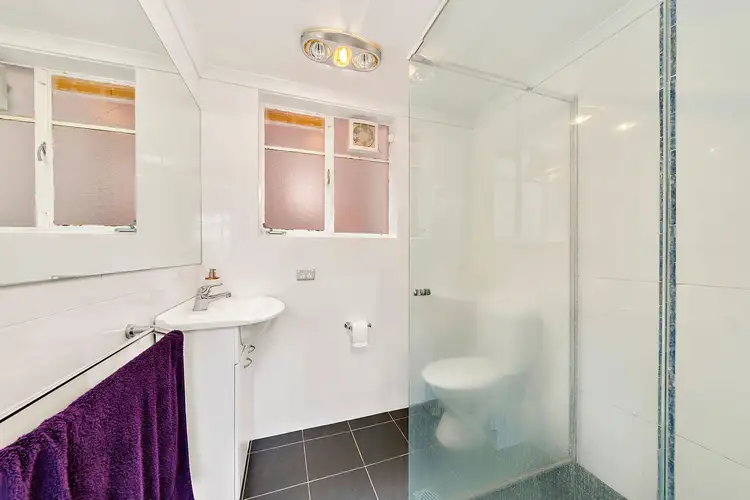 Fourth view of Homely unit listing, 2/4 Nuyts Street, Red Hill ACT 2603