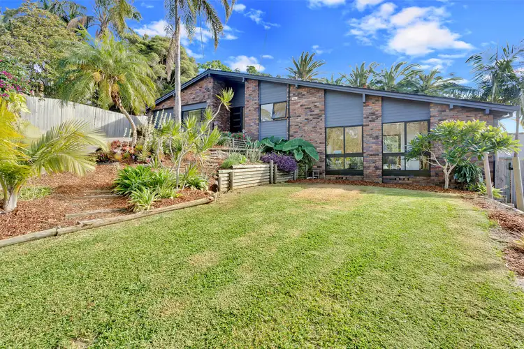 Fourth view of Homely house listing, 2 Edwin Ward Place, Mona Vale NSW 2103