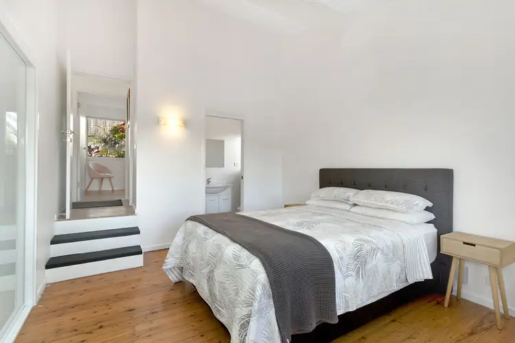 Sixth view of Homely house listing, 2 Edwin Ward Place, Mona Vale NSW 2103