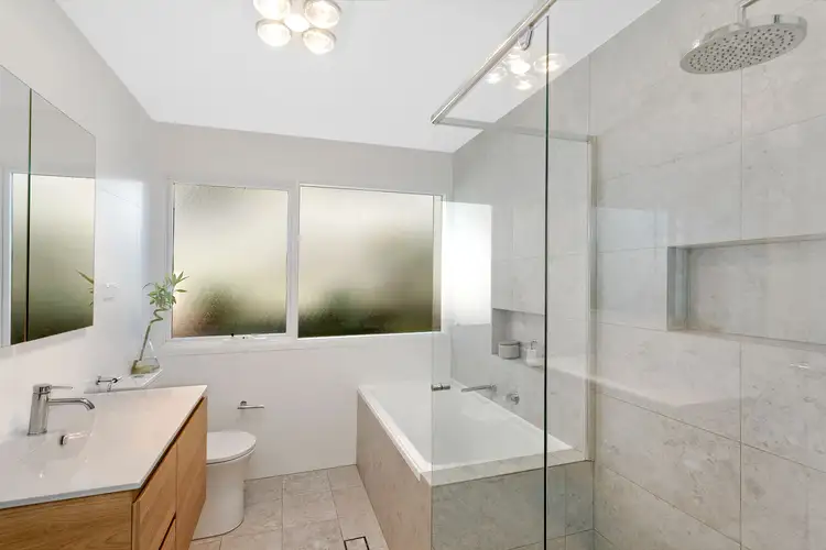 Seventh view of Homely house listing, 2 Edwin Ward Place, Mona Vale NSW 2103