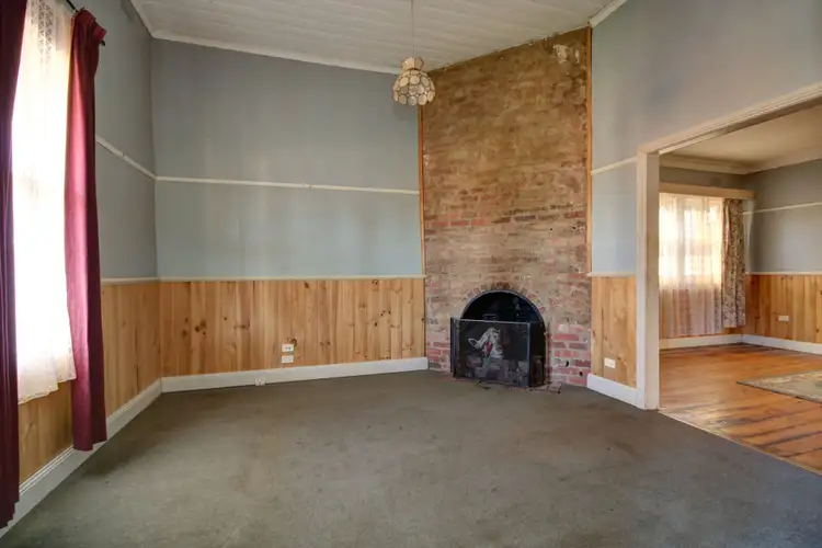 Second view of Homely house listing, 16 Dawson Street, Rochester VIC 3561