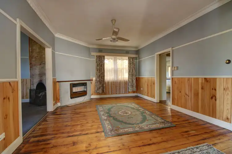 Third view of Homely house listing, 16 Dawson Street, Rochester VIC 3561