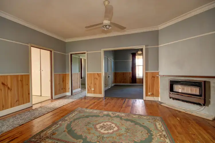 Fourth view of Homely house listing, 16 Dawson Street, Rochester VIC 3561