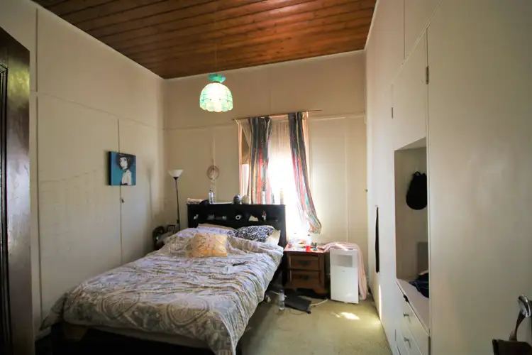 Sixth view of Homely house listing, 16 Dawson Street, Rochester VIC 3561