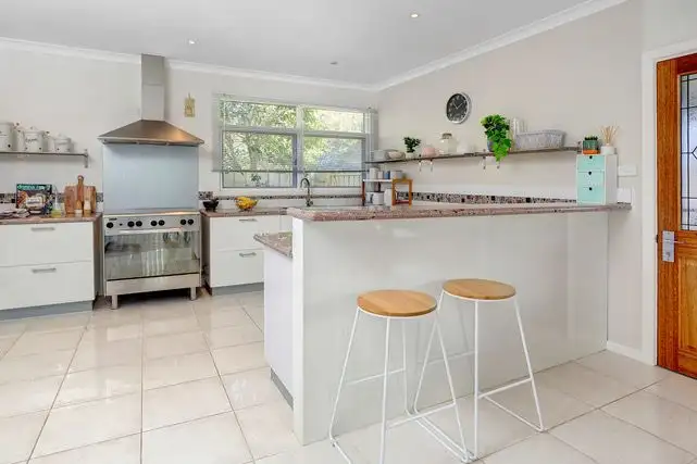 Fifth view of Homely house listing, 17 Park Avenue, Capel Sound VIC 3940