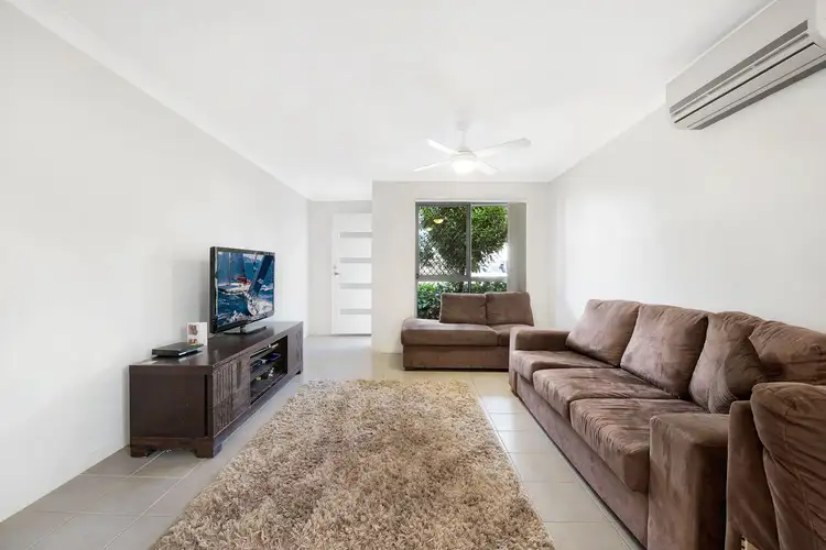 6/89 Northquarter Drive, Murrumba Downs QLD 4503