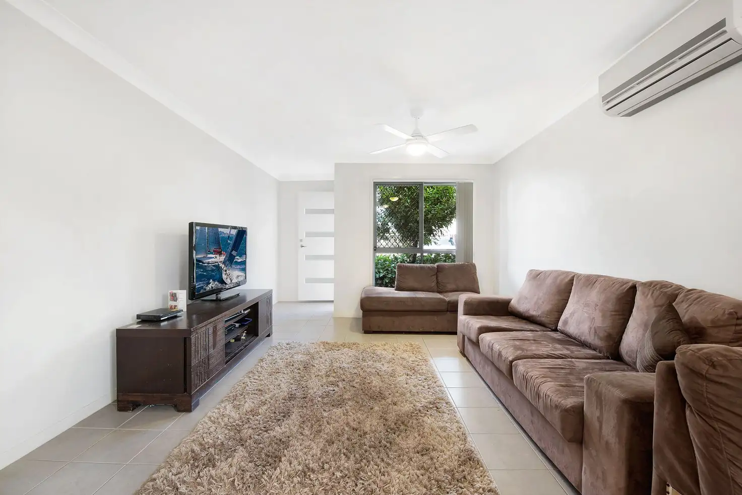 Main view of Homely unit listing, 6/89 Northquarter Drive, Murrumba Downs QLD 4503