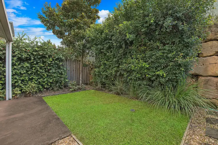 Second view of Homely unit listing, 6/89 Northquarter Drive, Murrumba Downs QLD 4503