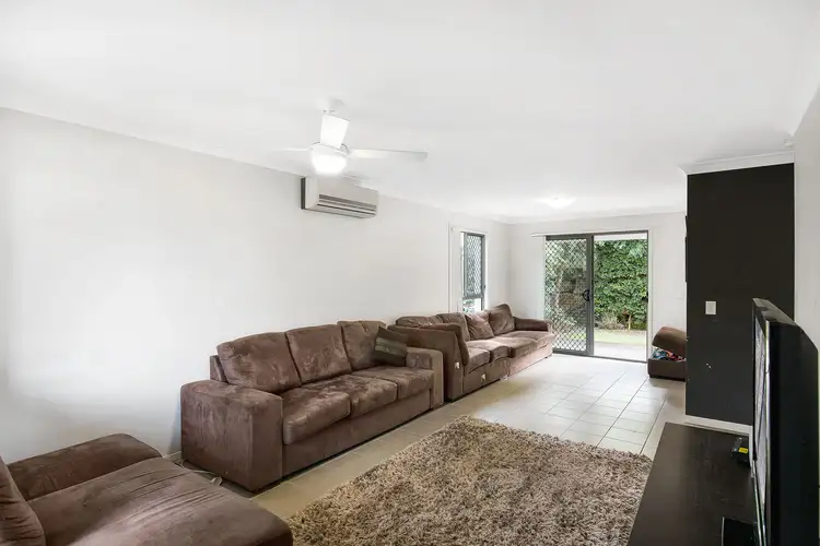 Fifth view of Homely unit listing, 6/89 Northquarter Drive, Murrumba Downs QLD 4503
