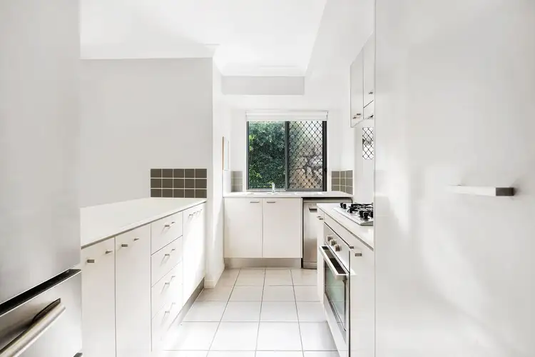 Sixth view of Homely unit listing, 6/89 Northquarter Drive, Murrumba Downs QLD 4503