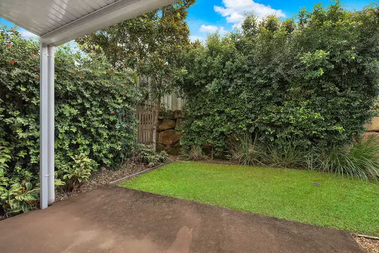 Seventh view of Homely unit listing, 6/89 Northquarter Drive, Murrumba Downs QLD 4503