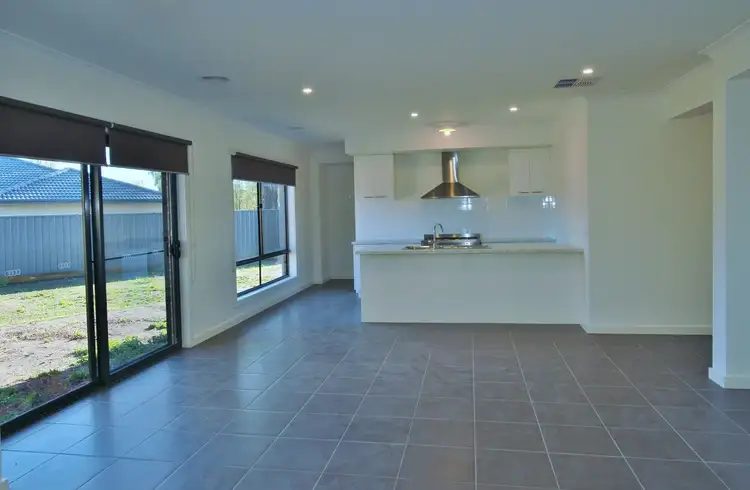 Second view of Homely house listing, Lot 2 Boomerang Close, Heathcote VIC 3523