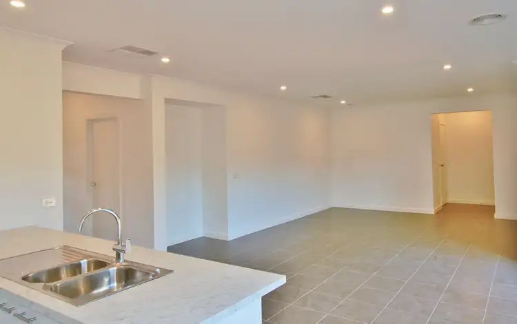Fourth view of Homely house listing, Lot 2 Boomerang Close, Heathcote VIC 3523