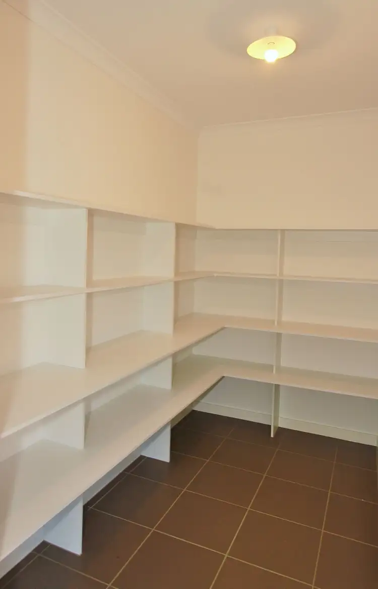 Sixth view of Homely house listing, Lot 2 Boomerang Close, Heathcote VIC 3523