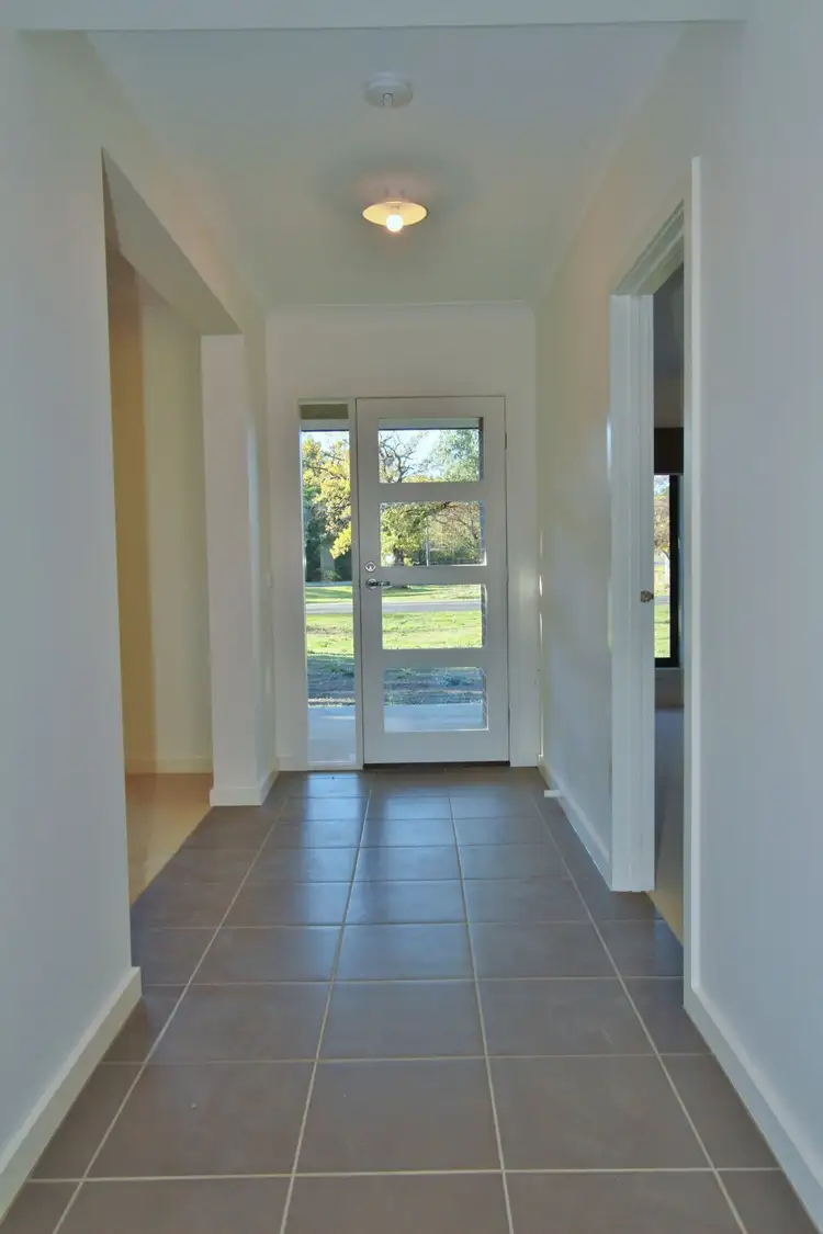 Seventh view of Homely house listing, Lot 2 Boomerang Close, Heathcote VIC 3523