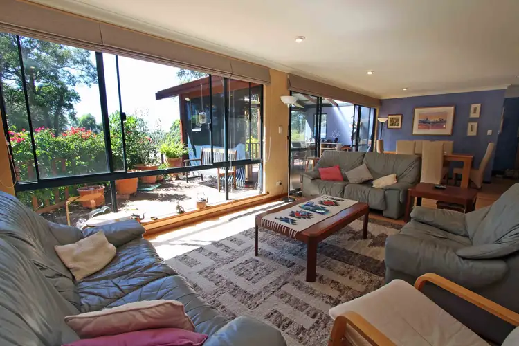 Sixth view of Homely house listing, 37 Gilbert Avenue, Denmark WA 6333