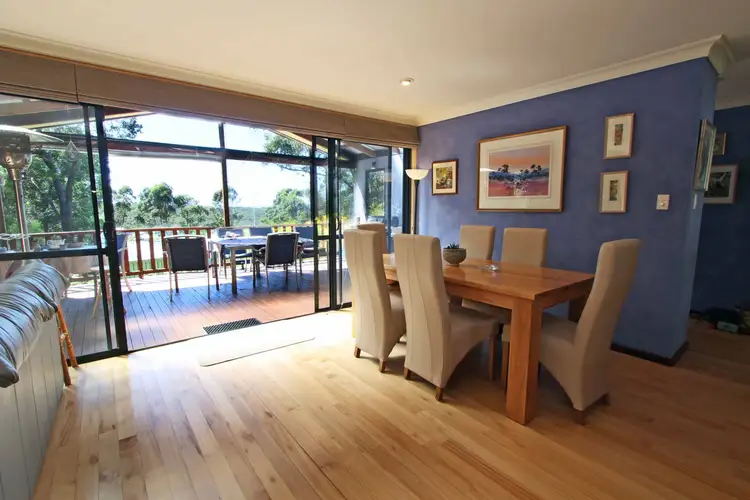 Seventh view of Homely house listing, 37 Gilbert Avenue, Denmark WA 6333