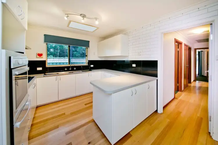 Second view of Homely house listing, 17a Illawong Way, Kingsley WA 6026