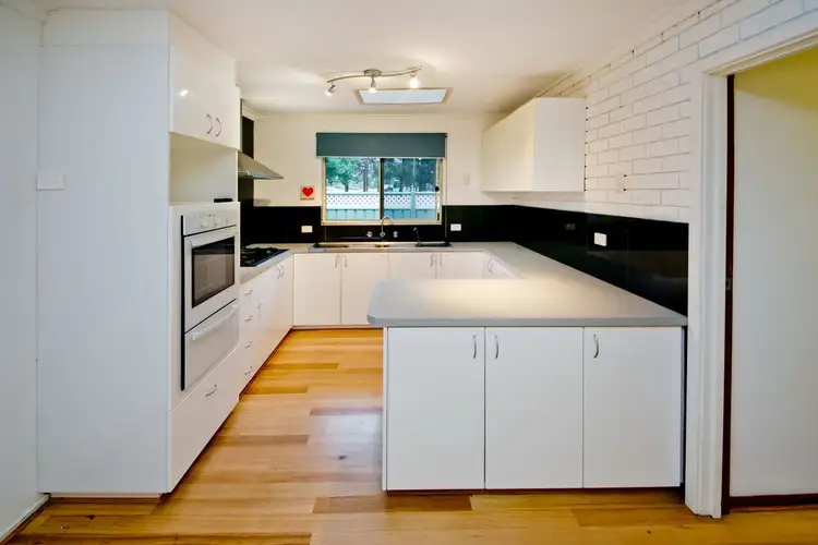 Third view of Homely house listing, 17a Illawong Way, Kingsley WA 6026