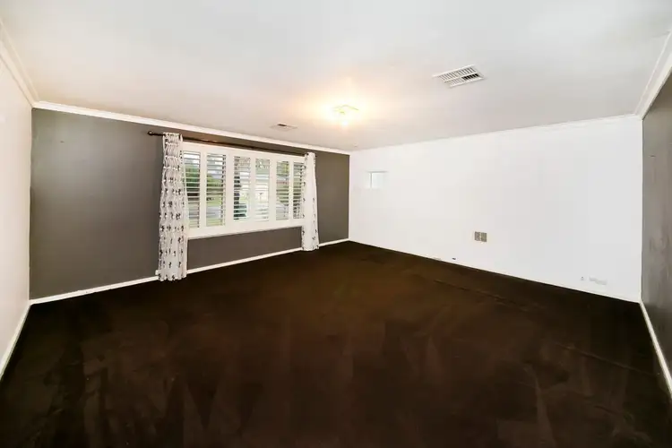 Fourth view of Homely house listing, 17a Illawong Way, Kingsley WA 6026