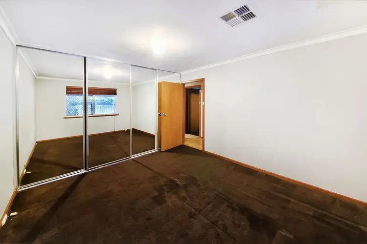 Fifth view of Homely house listing, 17a Illawong Way, Kingsley WA 6026