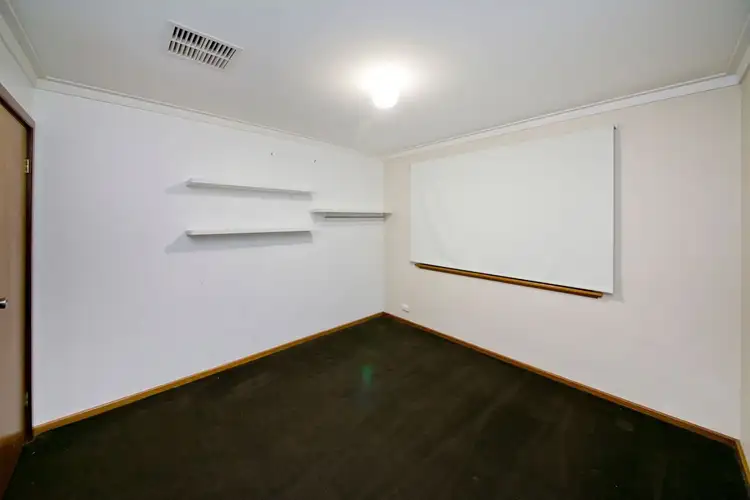 Sixth view of Homely house listing, 17a Illawong Way, Kingsley WA 6026