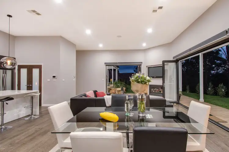 Seventh view of Homely house listing, 16 Soma Avenue, Bowral NSW 2576