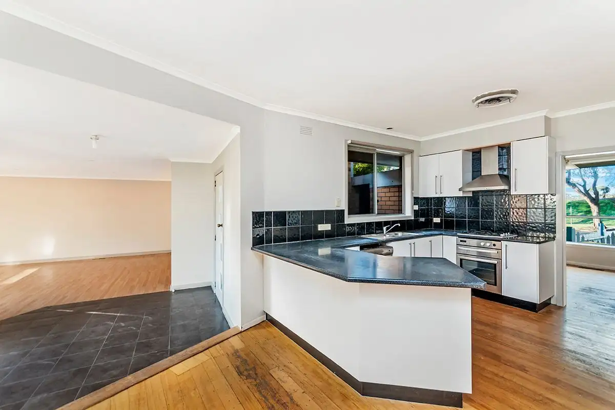 Main view of Homely house listing, 1 Pencoed Road, Warrnambool VIC 3280