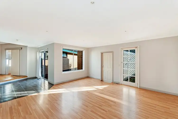 Second view of Homely house listing, 1 Pencoed Road, Warrnambool VIC 3280