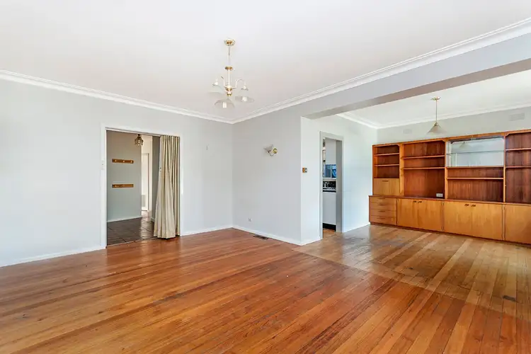 Third view of Homely house listing, 1 Pencoed Road, Warrnambool VIC 3280