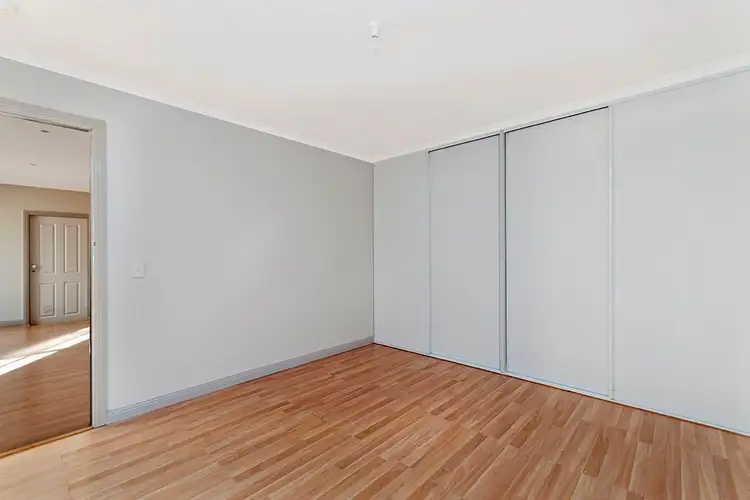 Fourth view of Homely house listing, 1 Pencoed Road, Warrnambool VIC 3280